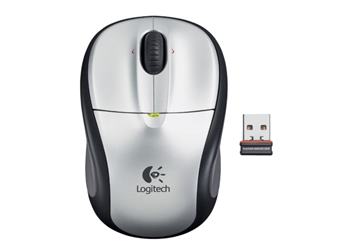 Logitech C260 Software Download Mac